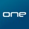 ONE Driver: o app do motorista parceiro