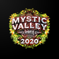 Mystic Valley