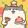 ねこレストラン-伟 王