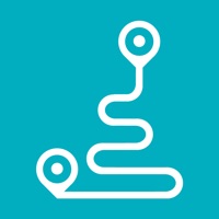 RoadBook for Discovery