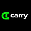 Carry Cliente