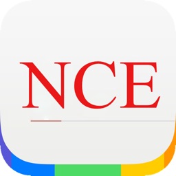 Telecharger 省心英语听力 练习听力必备软件 Pour Iphone Ipad Sur L App Store Education