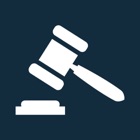 Top 35 Reference Apps Like Pocket Law Guide: Contract - Best Alternatives