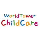Top 30 Education Apps Like World Tower Childcare - Best Alternatives
