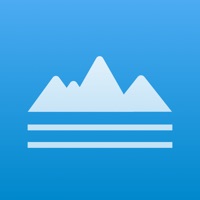 Vertical - Track your altitude
