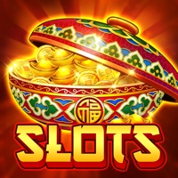 Slots of Vegas Hack Coins unlimited