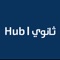 HUB I ثانوي is your online education platform specialized in helping the Egyptian student to successfully pass the academic stage and achieve the highest marks with the help of the latest methods and smartest techniques that are in line with the new educational system in Egypt