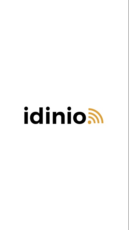 Idinio