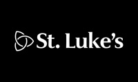 St. Luke’s UMC