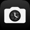Long Exposure Calculator is a utility that helps you determine the correct exposure time/shutter speed when using Neutral Density filters