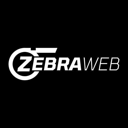 zebraweb officials