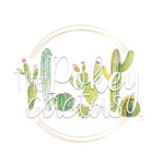 The Pokey Cactus Boutique