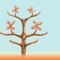 “ChineseTree” – The must-have app for memorizing pictograms to learn Chinese