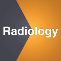 Radiology Board Reviews 2021 pour PC