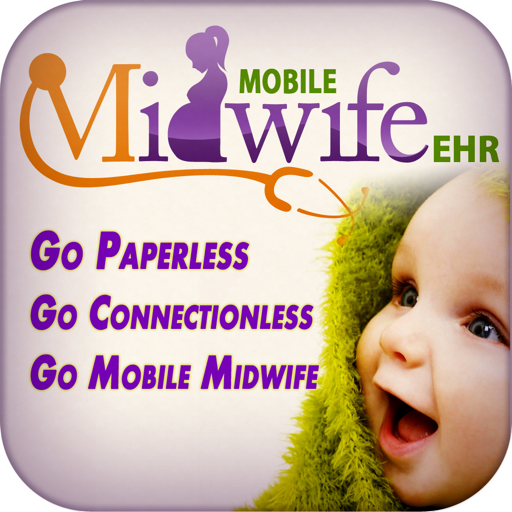 Mobile Midwife EHR