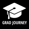 Grad Journey