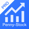 Penny Stocks Pro - screener - Ainvest FinTech, Inc.