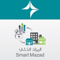 Smart Mazad المزاد الذكي apk