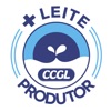 +Leite Produtor CCGL