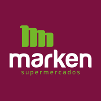 Marken