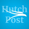 Hutch Post