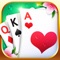 Do you love card games