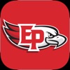 EPHS