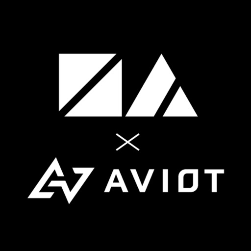 AVIOT NA CHANGER