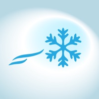 Southern Snow app not working? crashes or has problems?