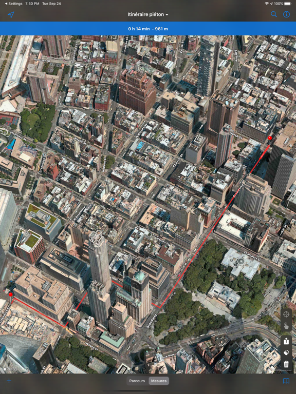 MapPath Pro MapPath Pro