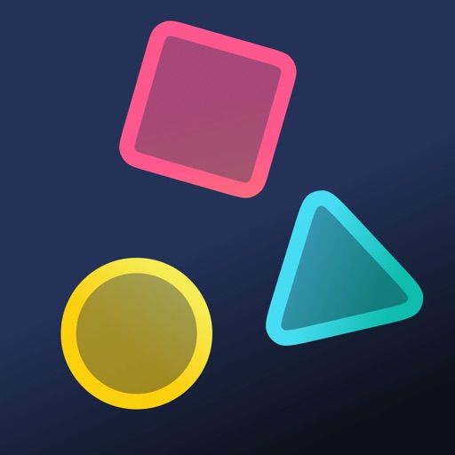 Plaifit: AR Fitness Games