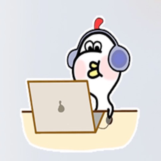 JJTURU