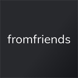 fromfriends