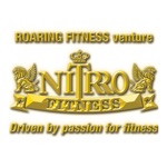 Nitrro Fitness