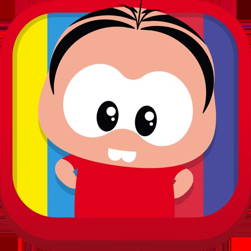 Monica Toy TV Funniest Videos iOS App