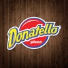 Donatello Pizzas Embu d. Artes