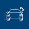 The best way to connect to your car, with Car Scanner Remote for Ford app it will be so easy to communicate with your car and read what's your car doing in real time