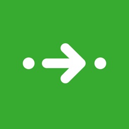 Citymapper Transit Navigation Apple Watch App
