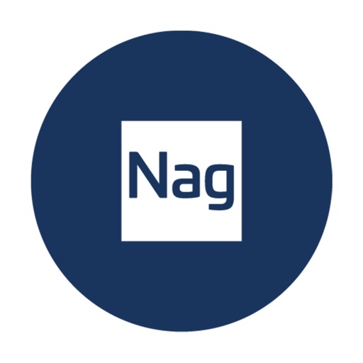 NAG