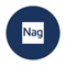 【Introduction】Nag is a maintenance of customer information management software, it can allow the use of customers 24 hours to know their customer dynamics, progress