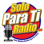 SoloParaTiRadio-Oficial®©