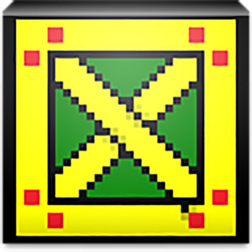Sime 8 Bit