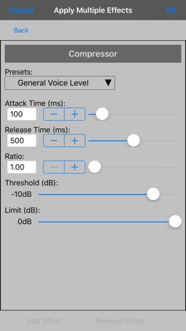 Audio Production Bundleのおすすめ画像10