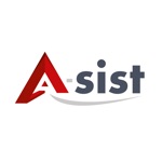 A-Sist