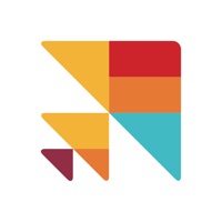 Cloze Relationship Management на пк
