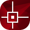 CorelCAD