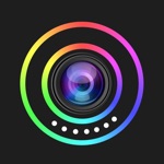 Photo filter - Picture Editor
