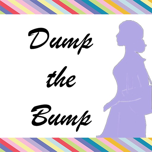 Dump The Bump iOS App