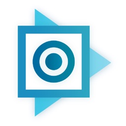 ANVIL Note Apple Watch App