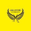 Olliver Barbershop